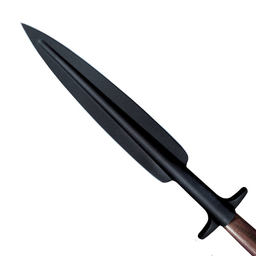 Cold Steel Boar Spear with Sheath