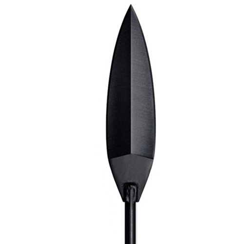 Cold Steel American Hunting Black Spear