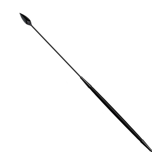 Cold Steel Micro Samburu Spear w/ Sheath
