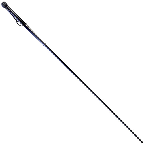 Cold Steel 10.25 Inch Handle Sjambok