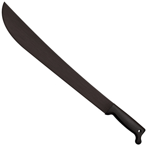 Cold Steel Latin Machete - Polypropylene Handle