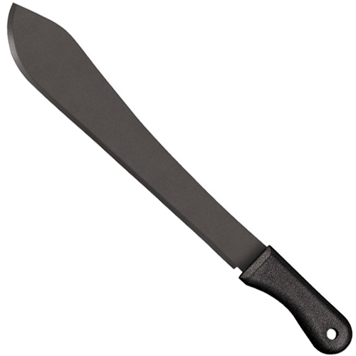 Cold Steel Bolo Machete - 97BM