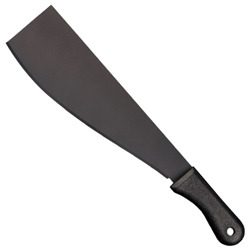 Cold Steel 97HM Heavy Machete