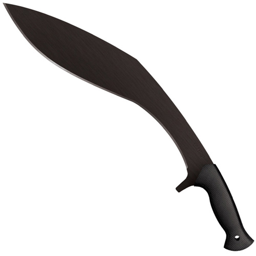 Cold Steel Royal Kukri Machete