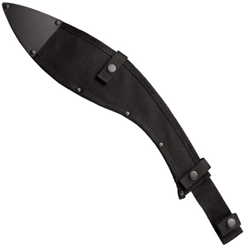 Cold Steel 13 Inch Blade Kukri Machete