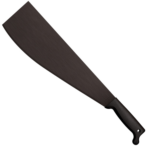 Cold Steel Heavy Machete