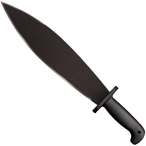 Cold Steel Smatchet Machete with Cor-Ex Sheath