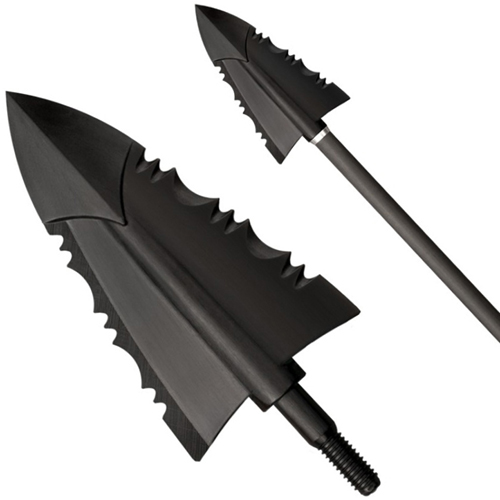 Cold Steel CSBH2L Cheap Shot (100 Grain 50 Pack)
