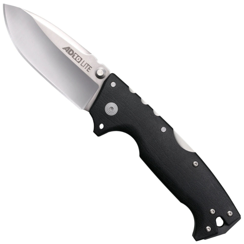 AD-10 Demko Lite Folding Knife 3.5''