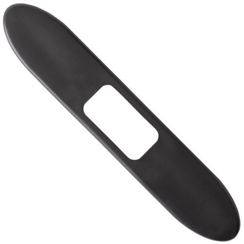 Cold Steel Replacement Guard - Black