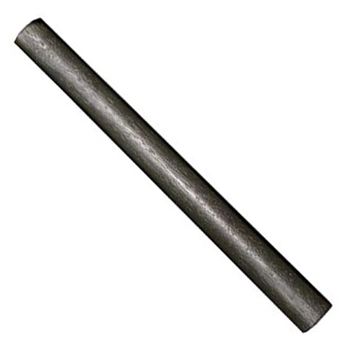 Cold Steel Replacement Handle For Vietnam Tomahawk