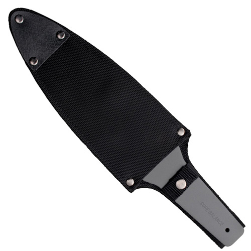 Cold Steel Sheath for Sure Balance Thrower Knife