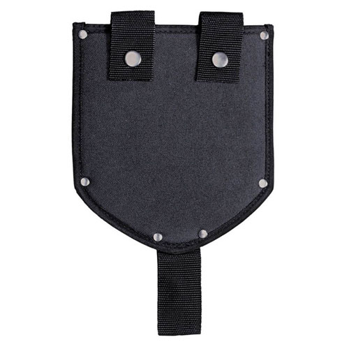 Cold Steel Spetsnaz Shovel Sheath