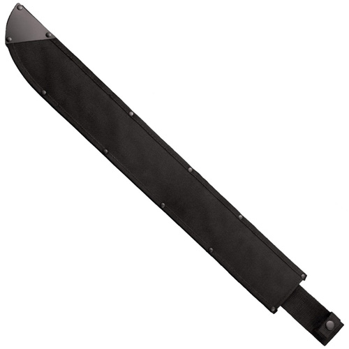 Cold Steel 24 Inch Latin Machete Sheath