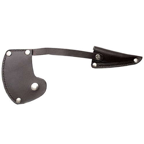 Cold Steel Spike Hawk Sheath - Black