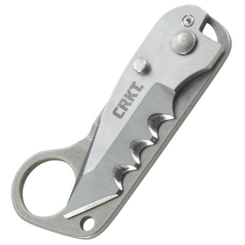 CRKT Niad Lightweight Outdoor Knife