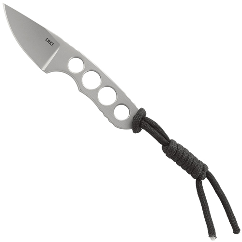 CRKT Bita Fixed Neck Knife