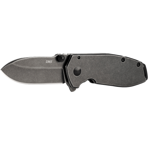 Squid Assisted Folding Knife w Frame Lock