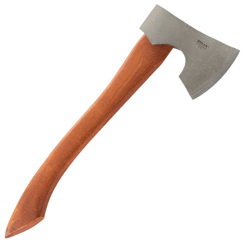 CRKT Birler Pack Axe Compact