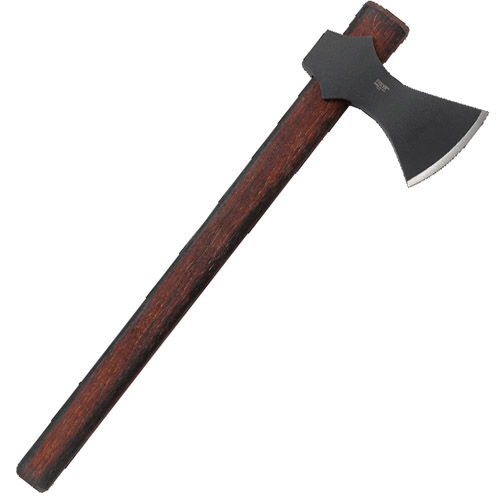 Freya Viking Axe