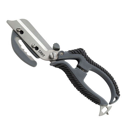 CRKT Trauma Shears Replacement Blade