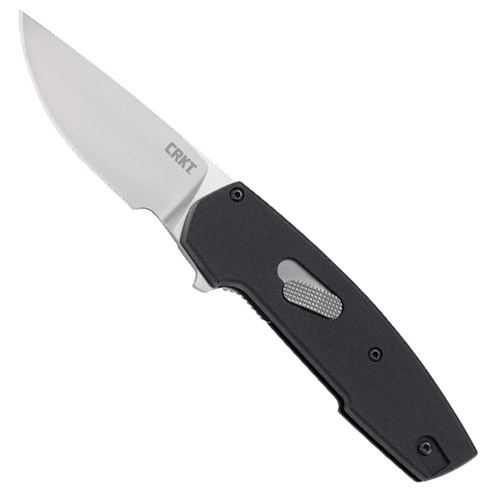 Cottidae Folding Knife