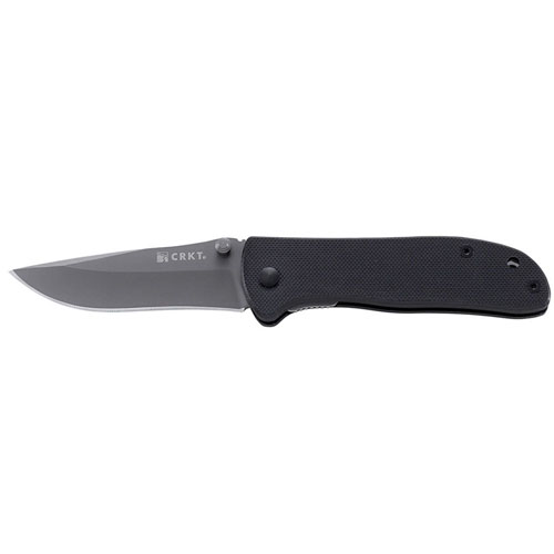 CRKT Drifter Pocket Folding Knife