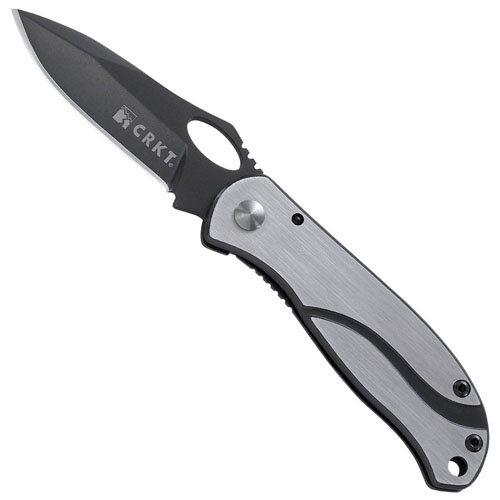 CRKT Pazoda 2 Pocket Folder Knife