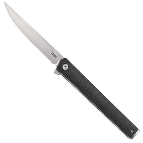 CEO Flipper Folding Knife