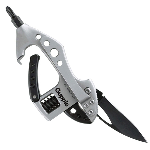 CRKT Guppie 9070C Multi Tool