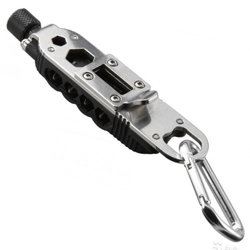 CRKT Get-A-Way Driver Multitool