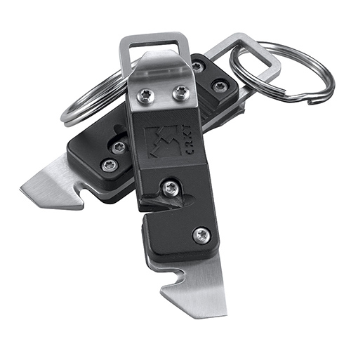 CRKT Key Chain Sharpener