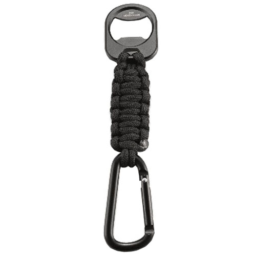 CRKT Survival Bottle Opener Paracord Accessory