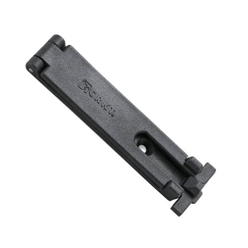 CRKT Molle Lok 2 Pack