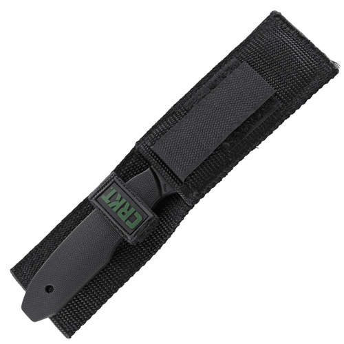 CRKT Combat Stripping Tool Razor