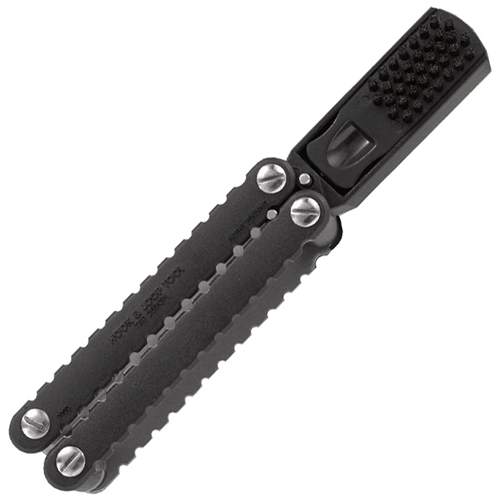 CRKT 9900 Hook and Loop Multi Tool