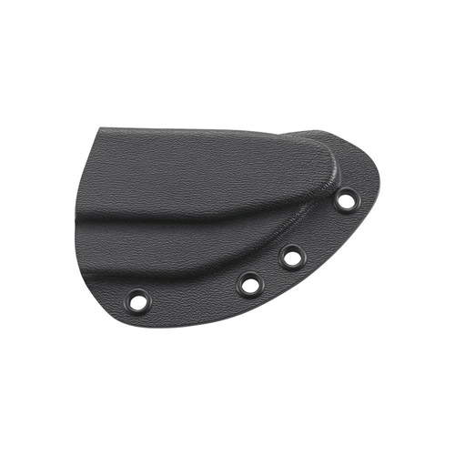 Provoke Tactical Boltaron Sheath