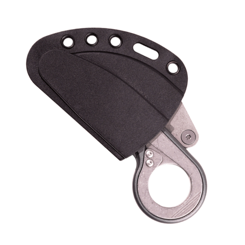 Provoke Compact Sheath