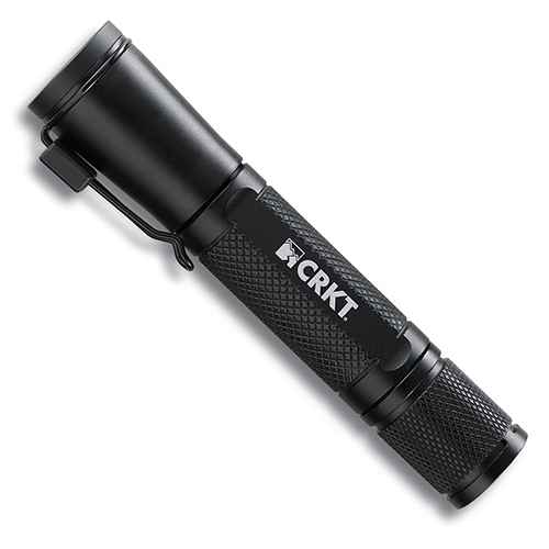 CRKT Tactical Applications Flashlight