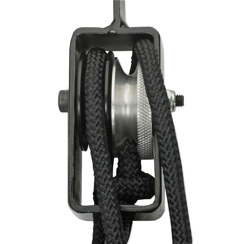 CRKT HOIST1 Big Game Hoist