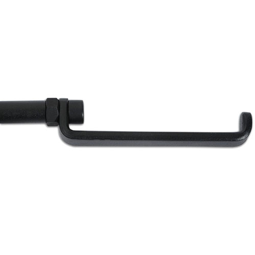 CRKT Hoist'N Lok Tree Stand Hoist