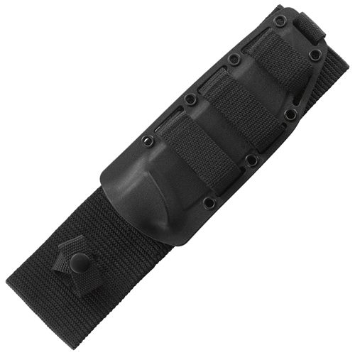 CRKT Humdinger Ken Onion Hunting Knife