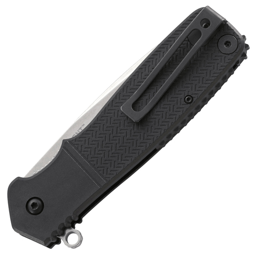 CRKT Field Strip Homefront EDC Folding Knife