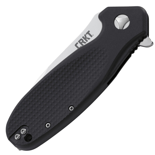 CRKT Hi Jinx Z Ken Onion EDC Folding Knife