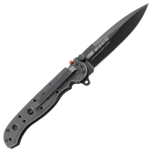 CRKT M16-01KZ Folding Knifem16-01KZ