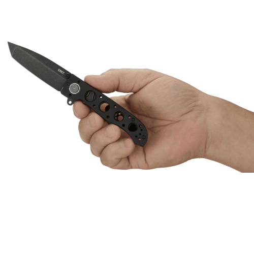 CRKT M16-02DB Assisted Folding Knife