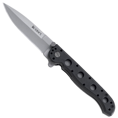 CRKT M16 3.5 Inch Folding Blade Knife