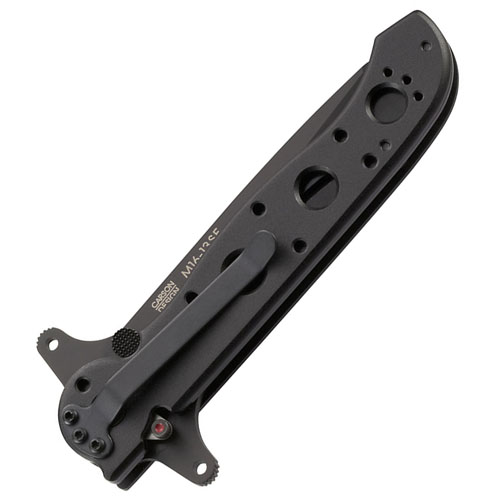 CRKT M16-13SF Special Folding Knife