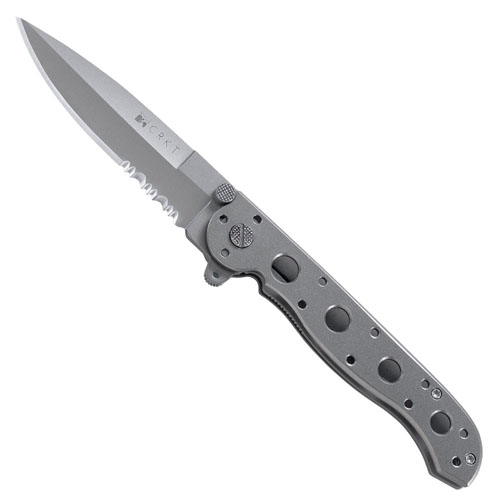 CRKT M16-13T Military Folding Knife