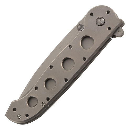 CRKT M16-14T Military Folding Knife